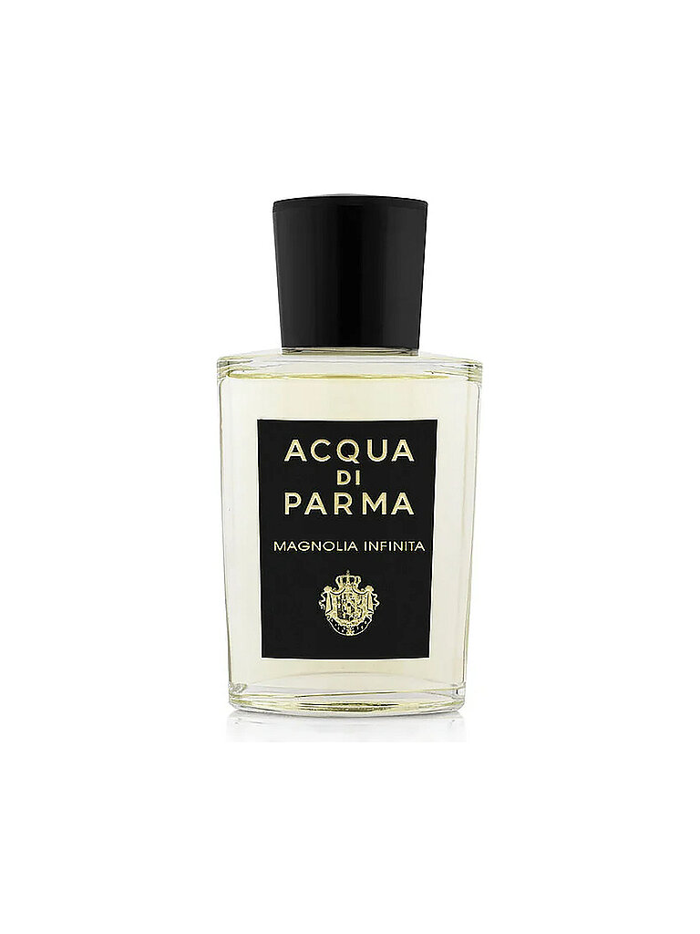 Acqua Di Parma Parfum Magnolia Infini Vapo 180ml One Size female 5